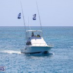 ARC Europe USA World Cruising Club Spring Rallies Bermuda, May 20 2015-79