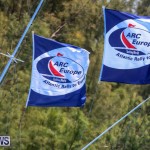 ARC Europe USA World Cruising Club Spring Rallies Bermuda, May 20 2015-80