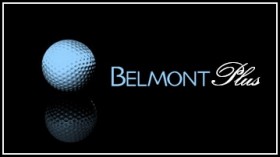 BelmontPlus