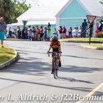 Bermuda Day Cycle Race 2015May24  (11)