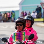 Bermuda Day Cycle Race 2015May24  (12)