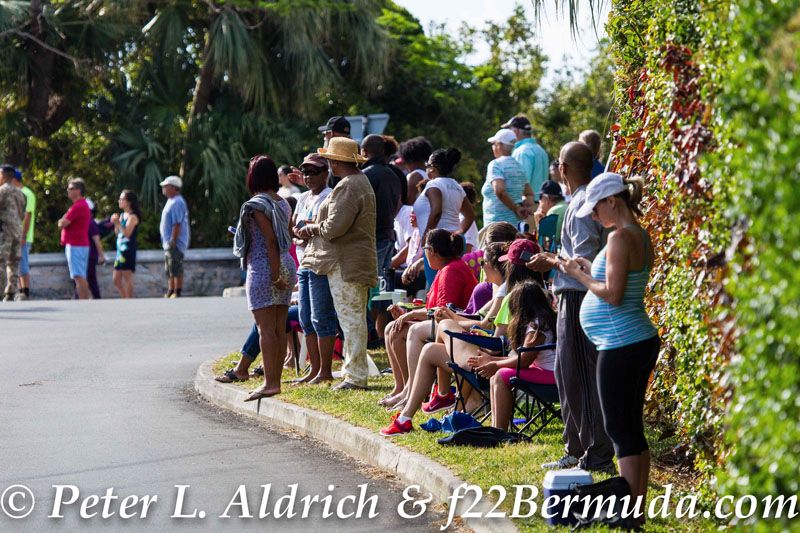 Bermuda-Day-Cycle-Race-2015May24-13