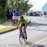 Bermuda Day Cycle Race 2015May24  (14)