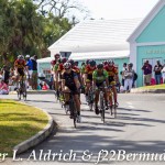 Bermuda Day Cycle Race 2015May24  (15)