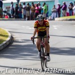 Bermuda Day Cycle Race 2015May24  (17)