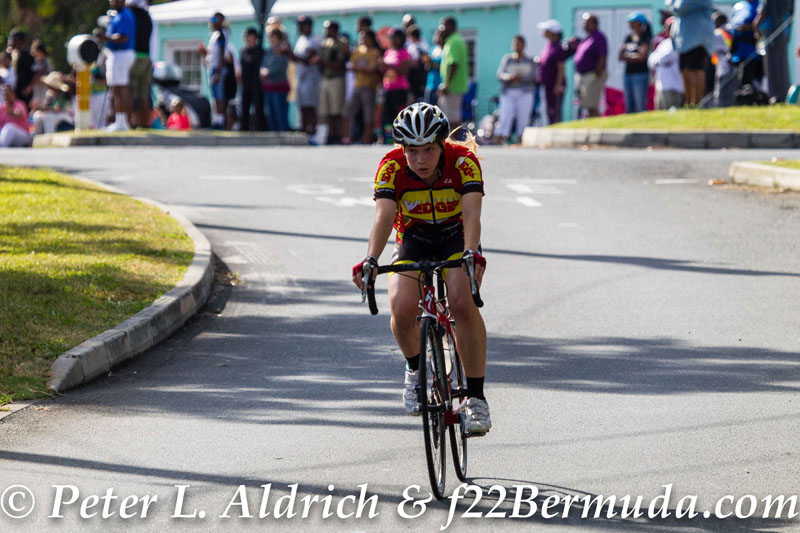 Bermuda-Day-Cycle-Race-2015May24-17