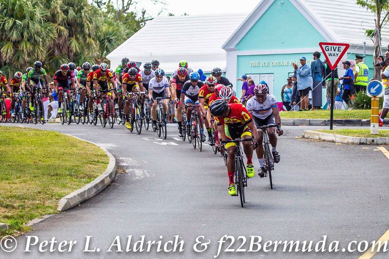 Bermuda-Day-Cycle-Race-2015May24-2