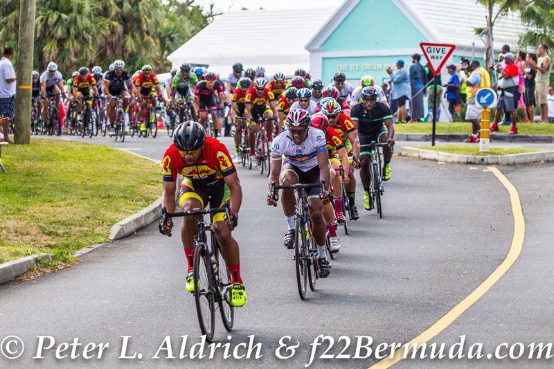 Bermuda-Day-Cycle-Race-2015May24-3