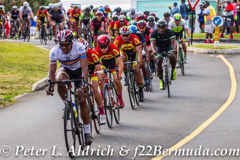 Bermuda-Day-Cycle-Race-2015May24-4