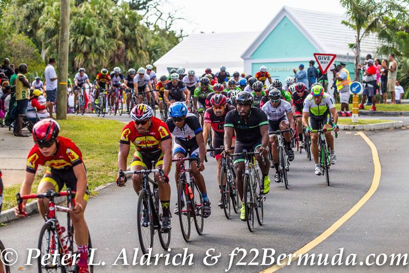 Bermuda-Day-Cycle-Race-2015May24-6
