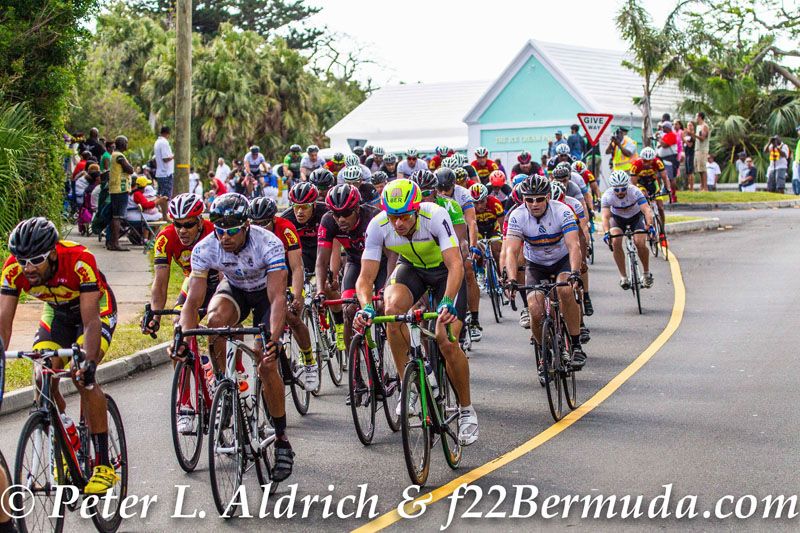 Bermuda-Day-Cycle-Race-2015May24-7