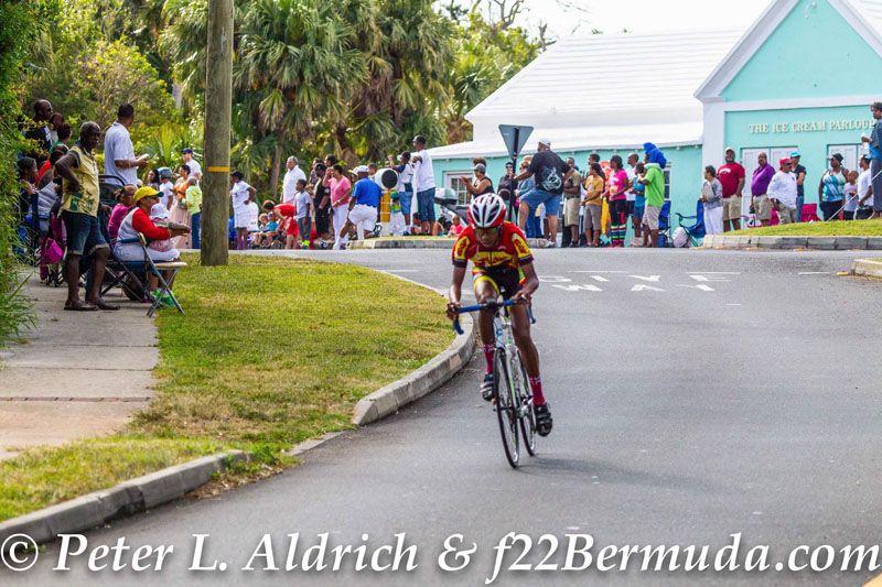 Bermuda-Day-Cycle-Race-2015May24-9