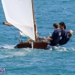 Bermuda Day Dinghy Races, May 24 2015-1