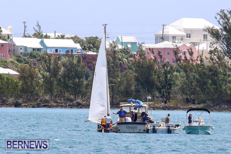 Bermuda-Day-Dinghy-Races-May-24-2015-10