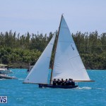 Bermuda Day Dinghy Races, May 24 2015-100