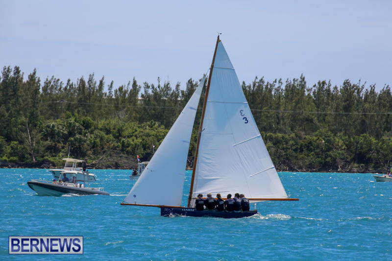 Bermuda-Day-Dinghy-Races-May-24-2015-100