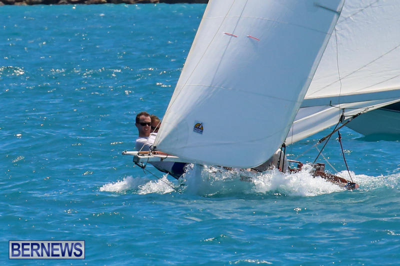 Bermuda-Day-Dinghy-Races-May-24-2015-101