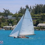 Bermuda Day Dinghy Races, May 24 2015-102