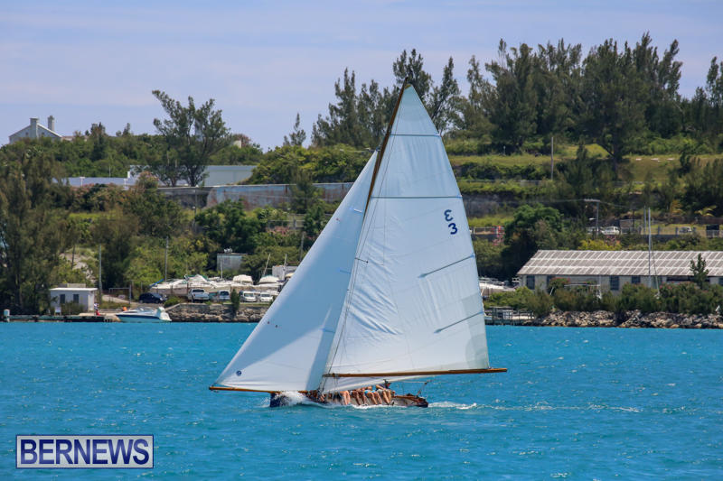 Bermuda-Day-Dinghy-Races-May-24-2015-102
