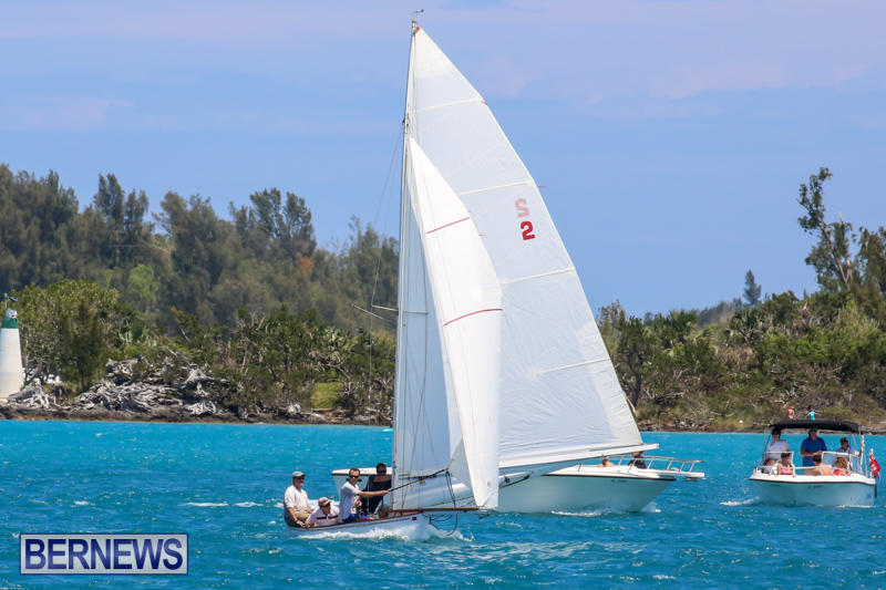 Bermuda-Day-Dinghy-Races-May-24-2015-103