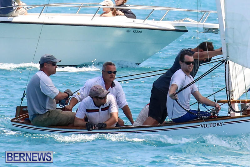 Bermuda-Day-Dinghy-Races-May-24-2015-105