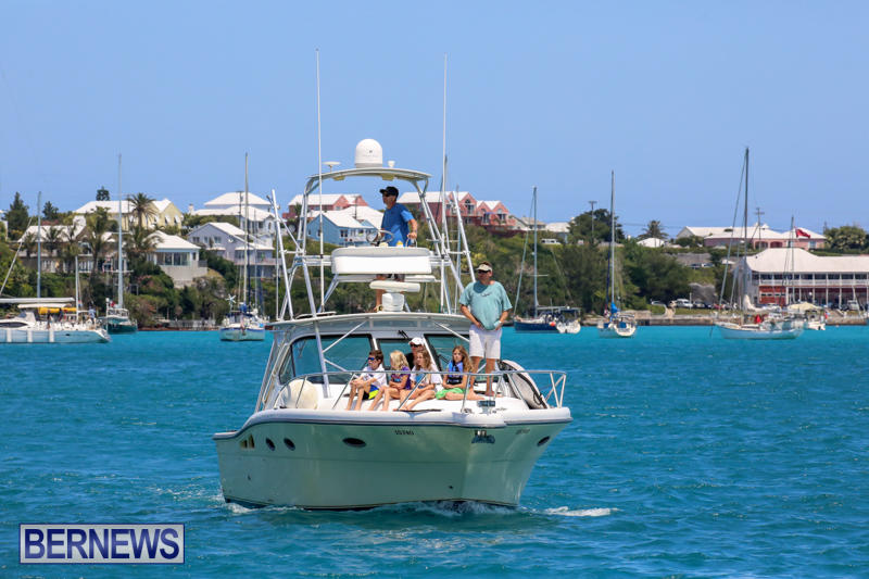 Bermuda-Day-Dinghy-Races-May-24-2015-106