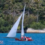 Bermuda Day Dinghy Races, May 24 2015-11