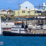 Bermuda Day Dinghy Races, May 24 2015-12
