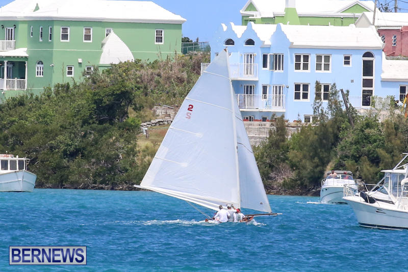 Bermuda-Day-Dinghy-Races-May-24-2015-13