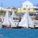 Bermuda Day Dinghy Races, May 24 2015-14