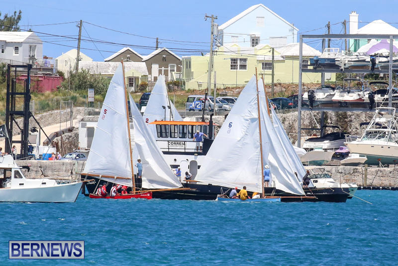 Bermuda-Day-Dinghy-Races-May-24-2015-14