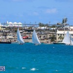Bermuda Day Dinghy Races, May 24 2015-15