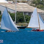 Bermuda Day Dinghy Races, May 24 2015-19