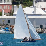Bermuda Day Dinghy Races, May 24 2015-25