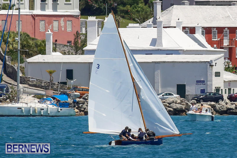 Bermuda-Day-Dinghy-Races-May-24-2015-25