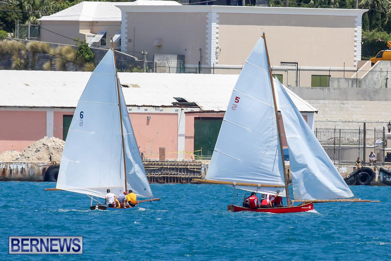 Bermuda-Day-Dinghy-Races-May-24-2015-26