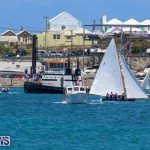 Bermuda Day Dinghy Races, May 24 2015-29