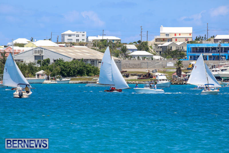 Bermuda-Day-Dinghy-Races-May-24-2015-31