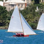 Bermuda Day Dinghy Races, May 24 2015-32
