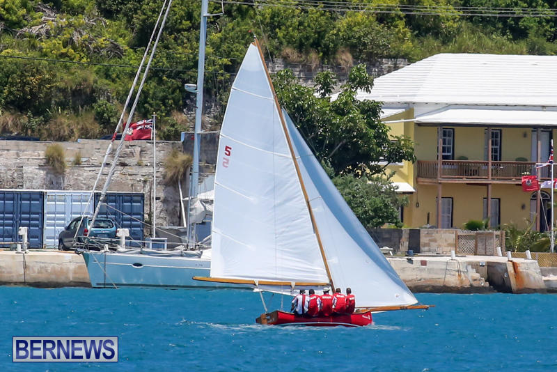 Bermuda-Day-Dinghy-Races-May-24-2015-34