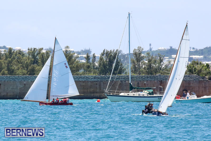 Bermuda-Day-Dinghy-Races-May-24-2015-35