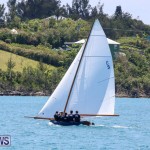 Bermuda Day Dinghy Races, May 24 2015-40