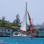 Bermuda Day Dinghy Races, May 24 2015-42