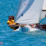 Bermuda Day Dinghy Races, May 24 2015-44