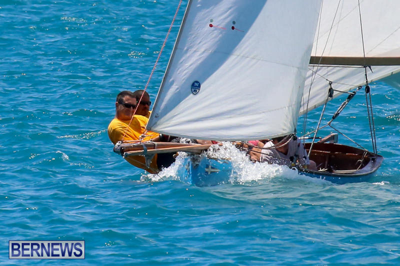 Bermuda-Day-Dinghy-Races-May-24-2015-44