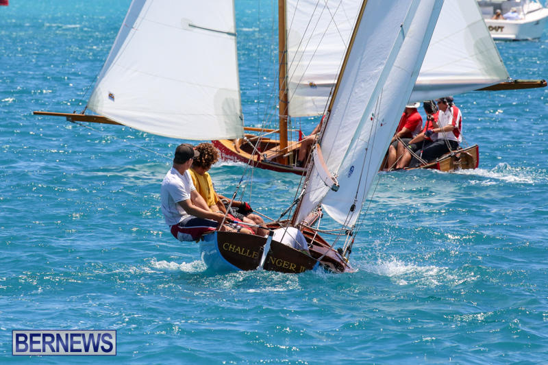 Bermuda-Day-Dinghy-Races-May-24-2015-46