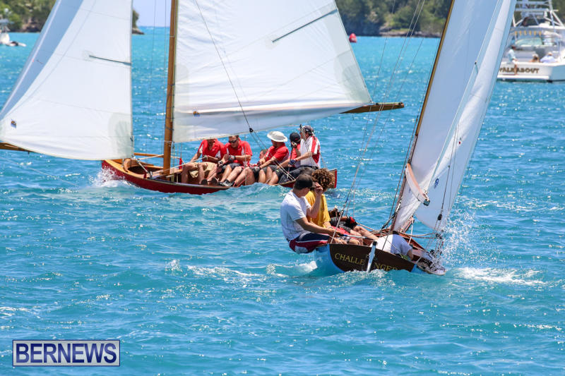 Bermuda-Day-Dinghy-Races-May-24-2015-47