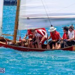 Bermuda Day Dinghy Races, May 24 2015-48