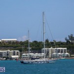 Bermuda Day Dinghy Races, May 24 2015-5
