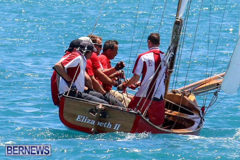 Bermuda-Day-Dinghy-Races-May-24-2015-50